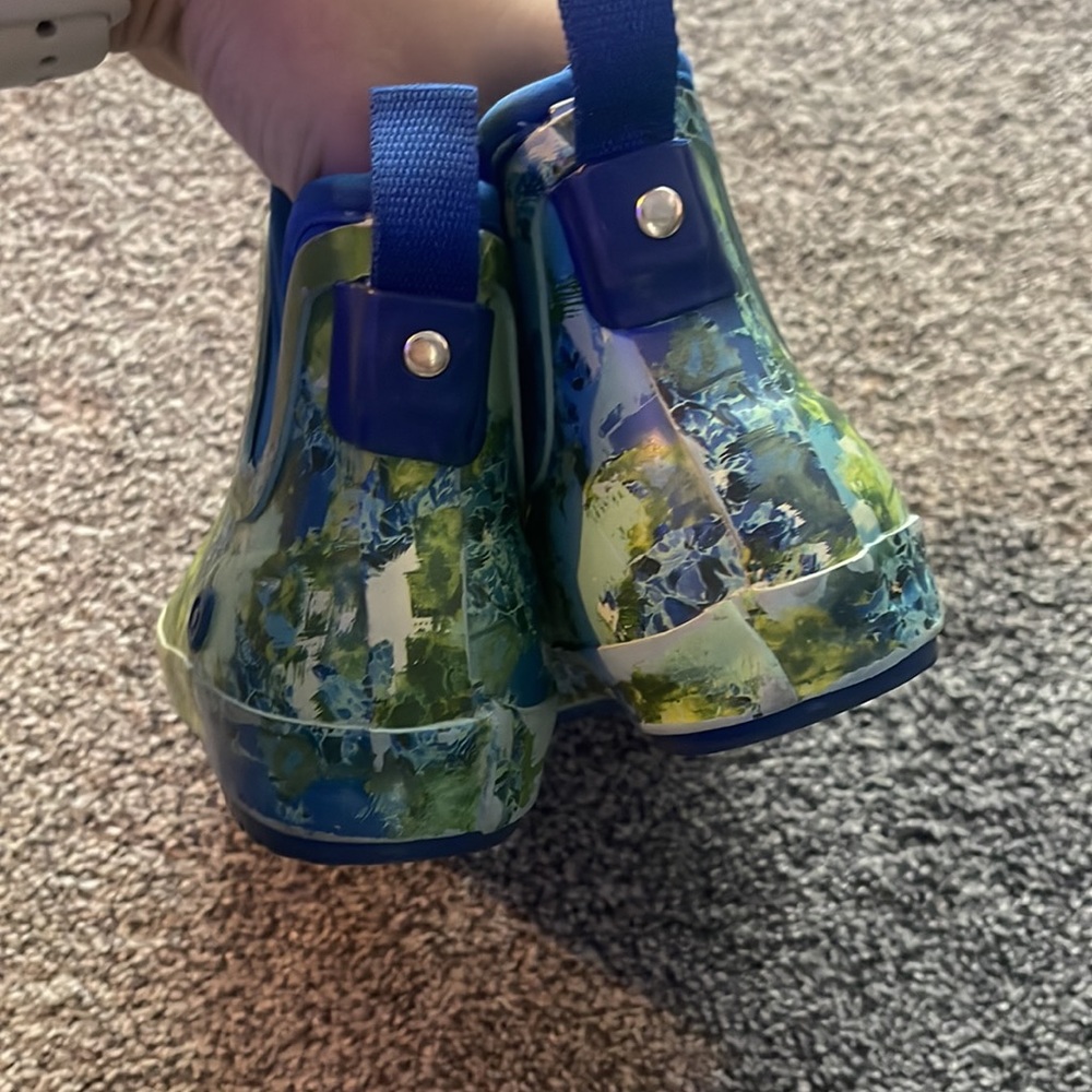 Hunter for Target Boots - Picture 3 of 7
